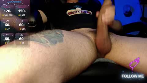 tom_kio online show from 2, 2, 2026