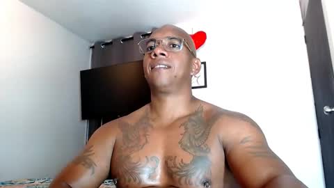 Tom Miller online show from 8, 10, 2025