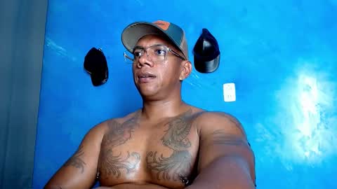 Tom Miller online show from 14, 11, 2025