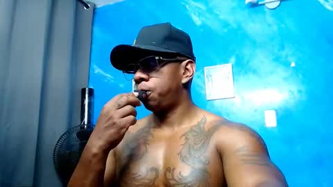 Tom Miller online show from 16, 3, 2026