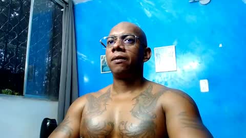 Tom Miller online show from 12, 4, 2026