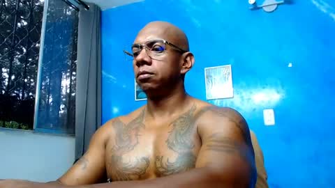 Tom Miller online show from 15, 4, 2026