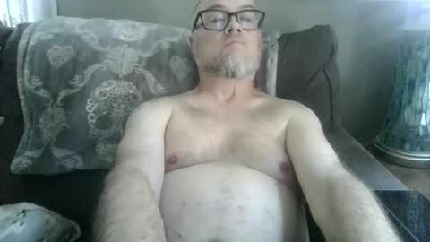 tom online show from 8, 7, 2026
