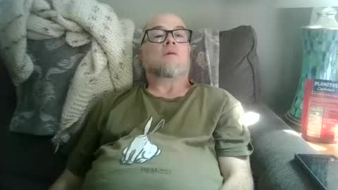 tom online show from 13, 7, 2026
