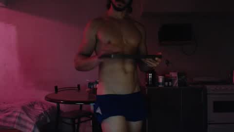 Snapshot of tom_show chatting on 11, 2, 2026 tom_show online show from 11, 2, 2026