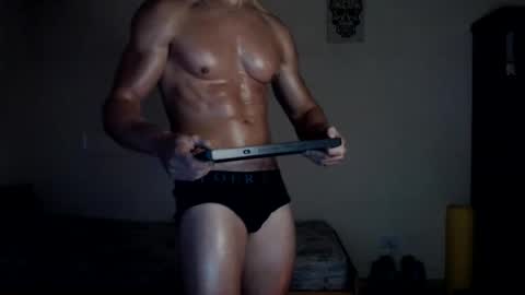Snapshot of tom_show chatting on 20, 5, 2026 tom_show online show from 20, 5, 2026