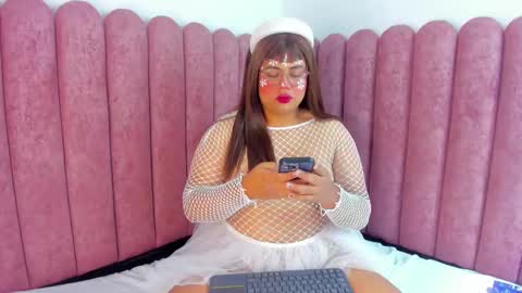 Tom Silver  online show from 19, 1, 2025