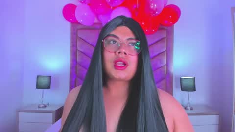 Tom Silver  online show from 12, 2, 2025