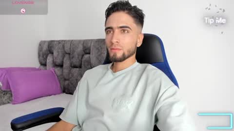 tom online show from 12, 7, 2026
