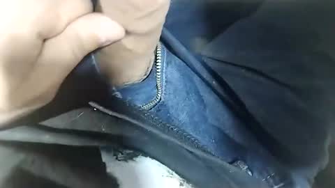 Tomas online show from 14, 12, 2024