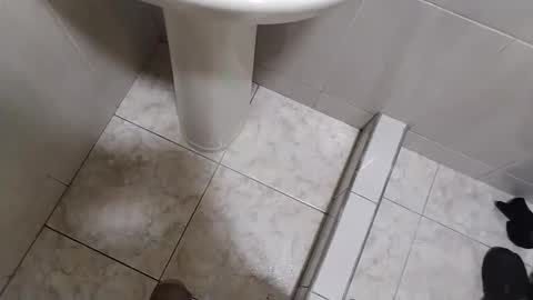 Tomas online show from 16, 12, 2024