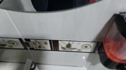 Tomas online show from 19, 12, 2024