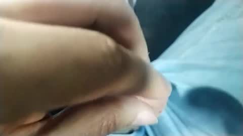 Tomas online show from 27, 12, 2024