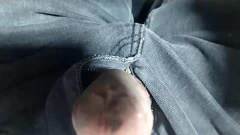 Tomas online show from 22, 1, 2025