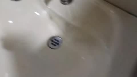 Tomas online show from 23, 1, 2025