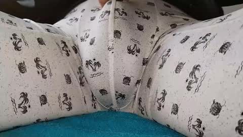 Tomas online show from 25, 2, 2025