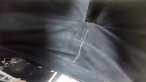 Tomas online show from 3, 3, 2025