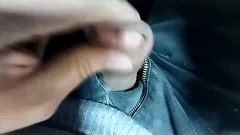 Tomas online show from 5, 3, 2025