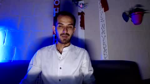 tomas gerauld. make me happy with 10000 tokens online show from 14, 1, 2025