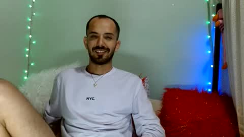 tomas gerauld. make me happy with 10000 tokens online show from 9, 6, 2026