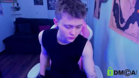 tomas_norton online show from 8, 1, 2026