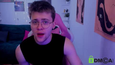 tomas_norton online show from 17, 1, 2026