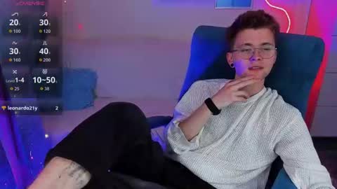 tomas_norton online show from 10, 6, 2026