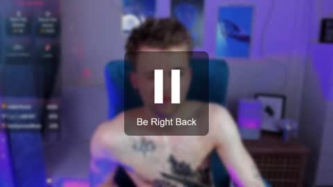 tomas_norton online show from 11, 6, 2026