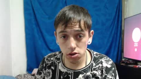 Snapshot of tomas_turbado_ chatting on 24, 6, 2026 tomas_turbado_ online show from 24, 6, 2026