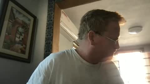 Hola online show from 9, 12, 2024