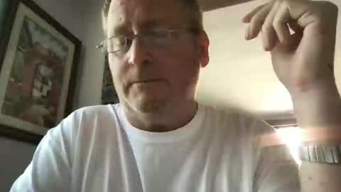 Hola online show from 12, 12, 2024