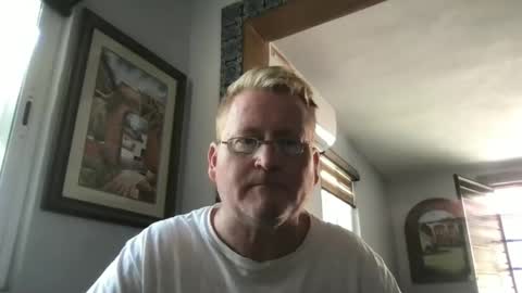 Hola online show from 3, 1, 2025