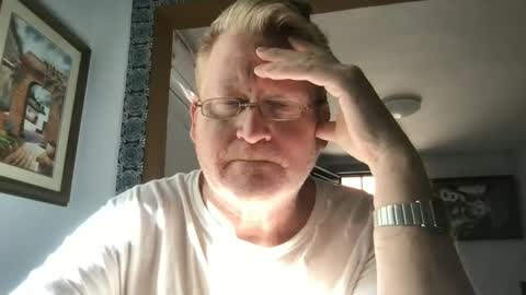 Hola online show from 22, 1, 2025