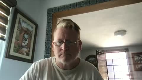 Hola online show from 5, 2, 2025