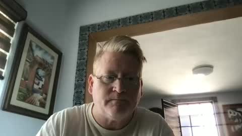 Hola online show from 7, 2, 2025