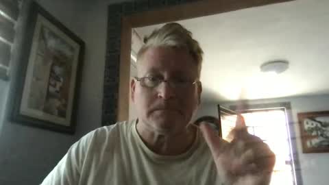 Hola online show from 13, 2, 2025