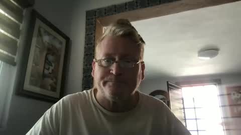 Hola online show from 13, 2, 2025