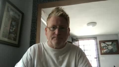 Hola online show from 20, 2, 2025