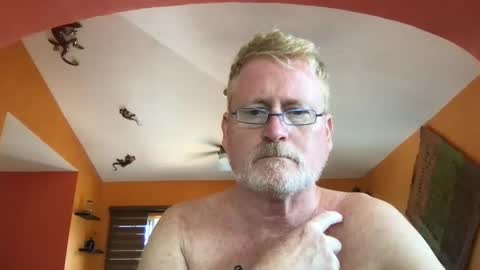 Hola online show from 24, 9, 2025