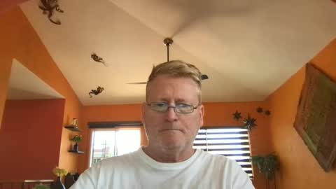 Hola online show from 14, 4, 2026