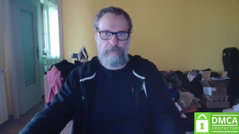 Snapshot of tomasmilian77 chatting on 26, 11, 2025 Tomas Milian online show from 26, 11, 2025