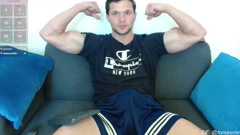 ONLYFANS50 OFF TODAY   online show from 11, 3, 2026