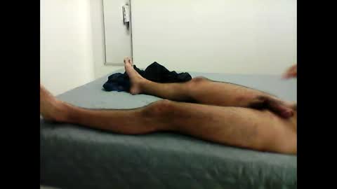 Snapshot of tomasolav chatting on 10, 10, 2025 MateoOlatov online show from 10, 10, 2025