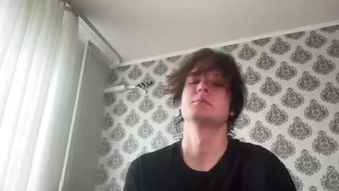 Tomas online show from 25, 5, 2026