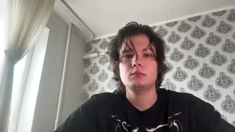 Tomas online show from 6, 6, 2026