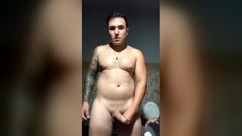 tomassshelby online show from 15, 4, 2026