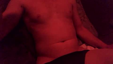 Snapshot of tomasterbig chatting on 18, 5, 2026 Tomasterbig online show from 18, 5, 2026