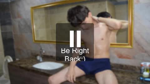 tomasTV online show from 25, 2, 2025