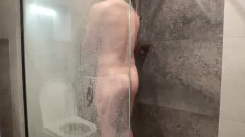 tomaszjager01 online show from 18, 2, 2025