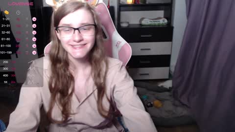 tomato_tease online show from 27, 12, 2024